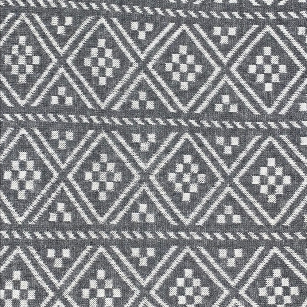 Reversible Infinity Scarf - Picture 2 of 5